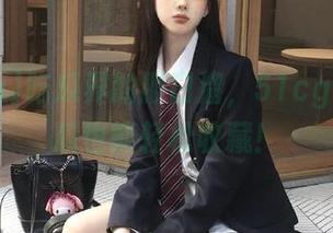 吃瓜界的顺口溜，51cg.fun傻瓜也能轻松收藏！