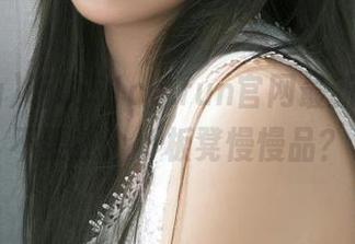 听说51cg.fun官网最新瓜，要不要找个小板凳慢慢品？