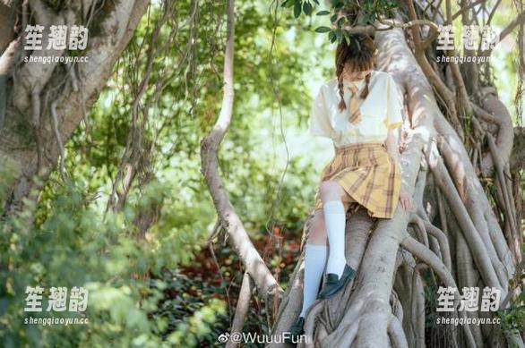 51cg “51cg13.me”你怎么看?“免费”的瓜吃了又上瘾,是不是有毒啊!