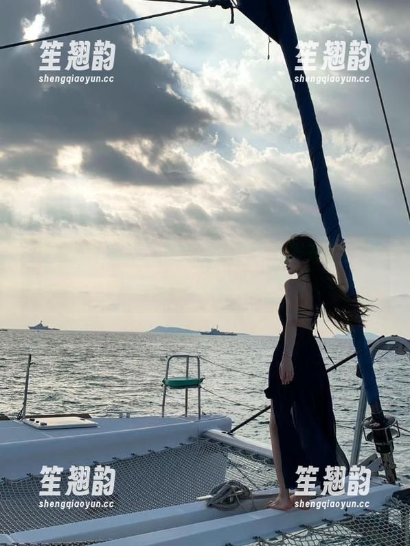 51cg 看吧!51cg10.fun发布后,大家都是吃瓜的好手!