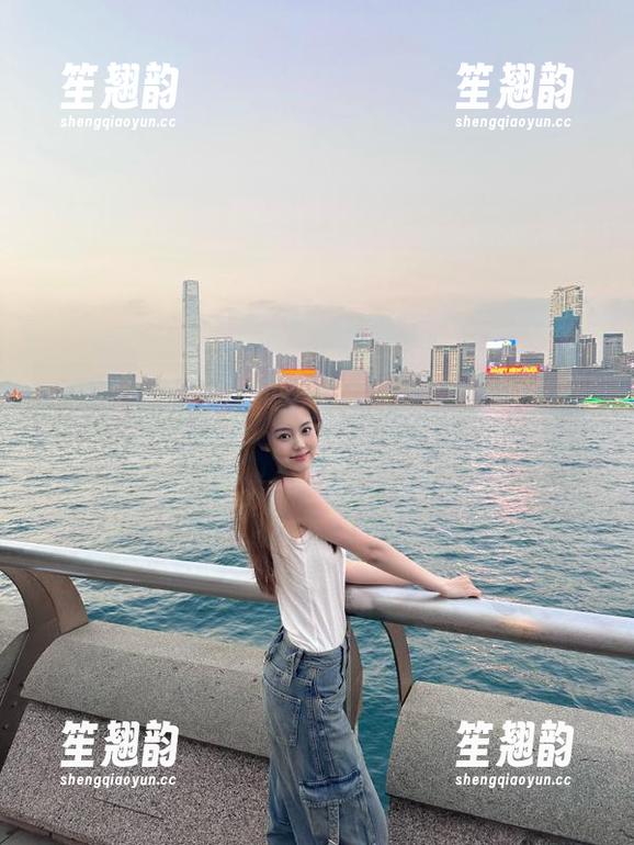 51cg 51cg网址,在线我不说,你懂的!