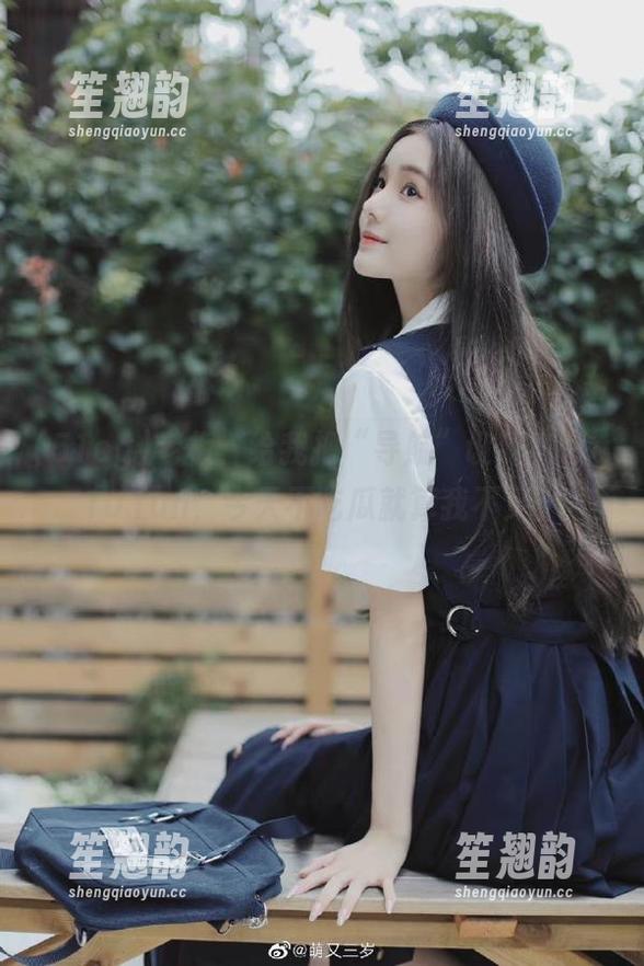 老板，给我把“导航”设到51cg10.fun，今天不吃瓜就算我不灵！