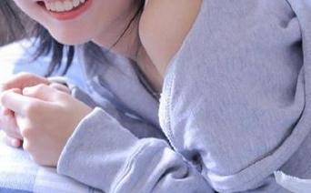 51cg黑料线路直通你我心坎：瓜友说好，辣条一把抓！