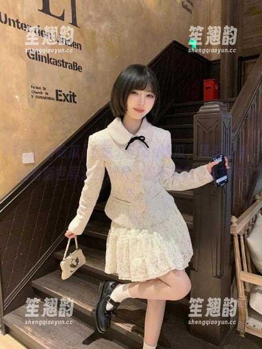 51cg吃瓜 下载了51cg吃瓜,黑料更新的崭新世界近在咫尺,是不是有点小期待?