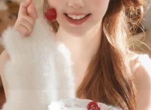 不明觉厉，51chigua.fun苹果版像个无底洞，加个黑暗料理我也不怕！