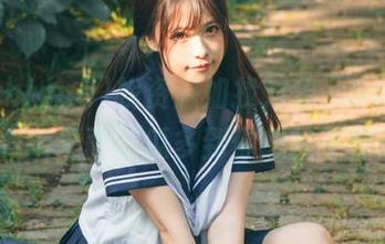 找资源如找对象，51chigua.fun里面的瓜多到你想的不敢想！