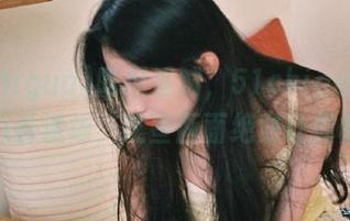 吃瓜看呐，51chigua.fun直达八卦现场，这些画面绝对让你傻眼！