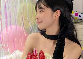 跟着传送门，51chigua.fun里的瓜一个个剥开来！