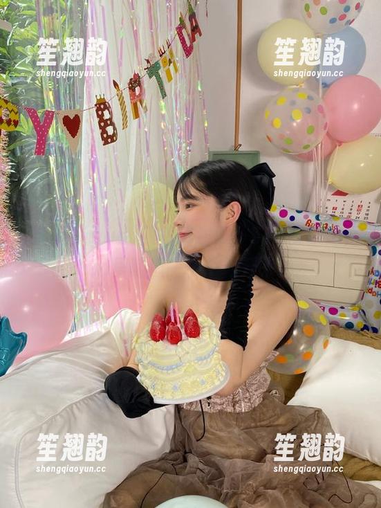 51chigua 跟着传送门,51chigua.fun里的瓜一个个剥开来!