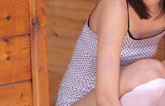 这条谣言的传播，难道要在“51fun”上永久流传吗？