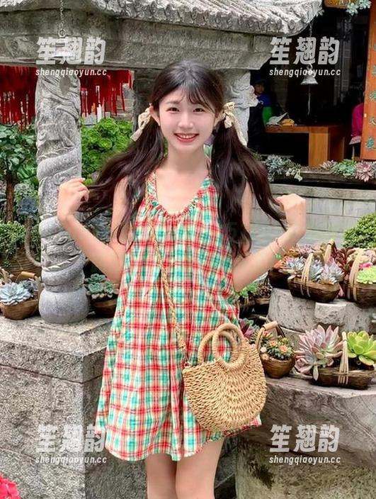 从此不再迷路，51fun给你的线路提供了无限瓜式乐趣！