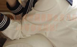 网址居然藏着那么多八卦？51fun等你来揭秘！