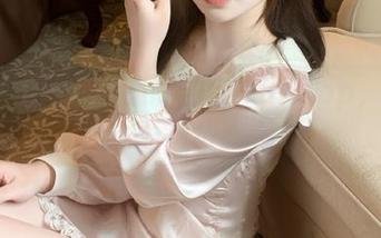 欲罢不能的51funapp，别怪我熬夜哦