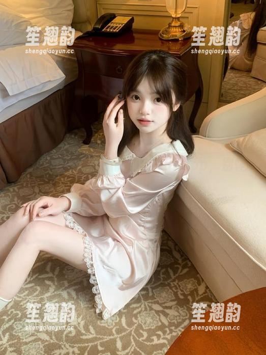 51fun 欲罢不能的51funapp,别怪我熬夜哦