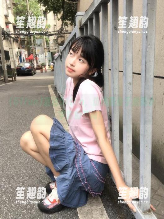 直达51fun，仿佛置身于炫酷小宇宙的热闹！