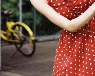 走进“51fun”的爆料线路，心跳加速中…