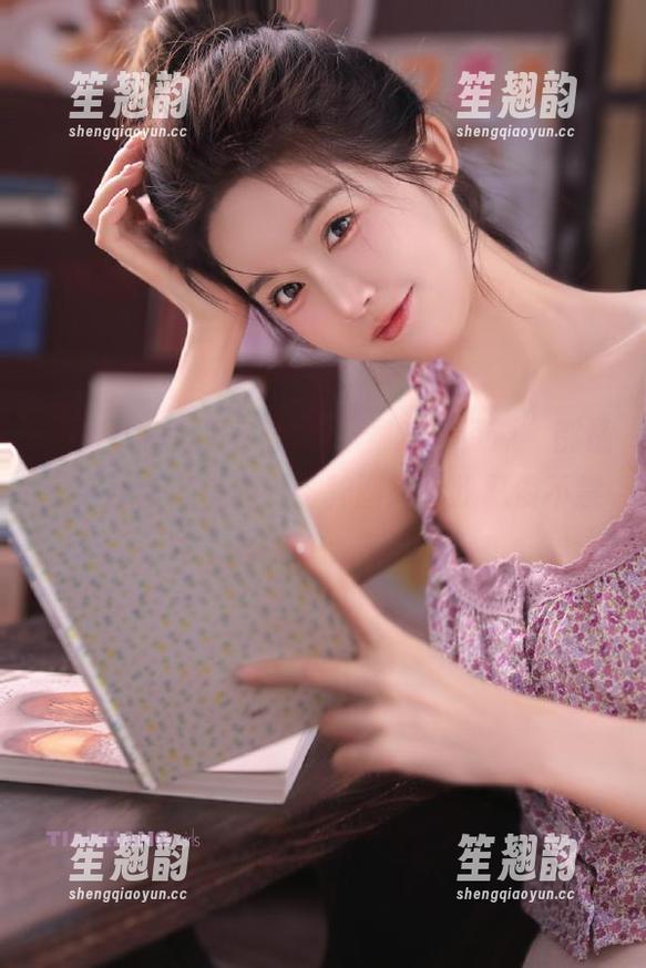 51fun 打开51fun,果然“资源”都是些不能公开讲的,各种画风让我忍俊不禁…