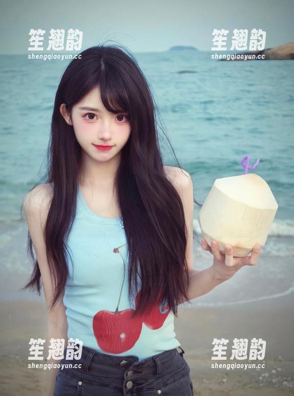 51今日吃瓜app端着瓜，爆料真有料，到底是哪位美食家在谋划美味呢？