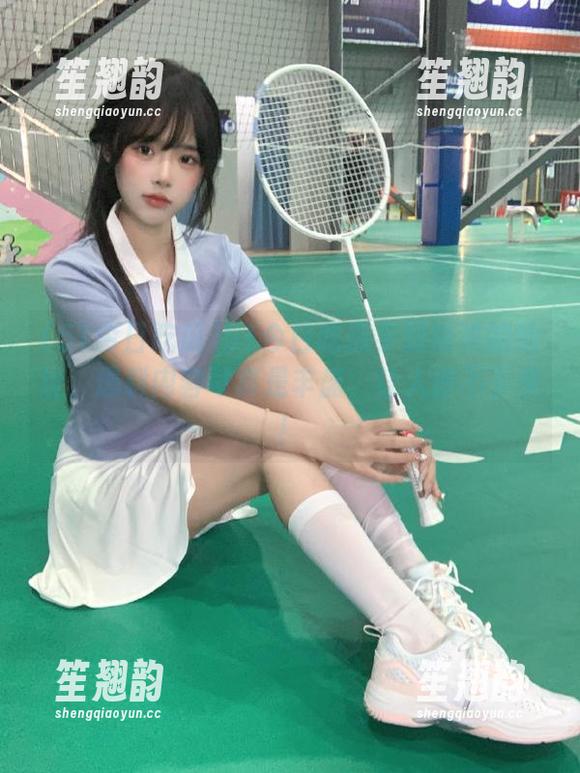 51今日吃瓜手到擒来的地址，爆料内容可真是丰盛，让人停不下来！