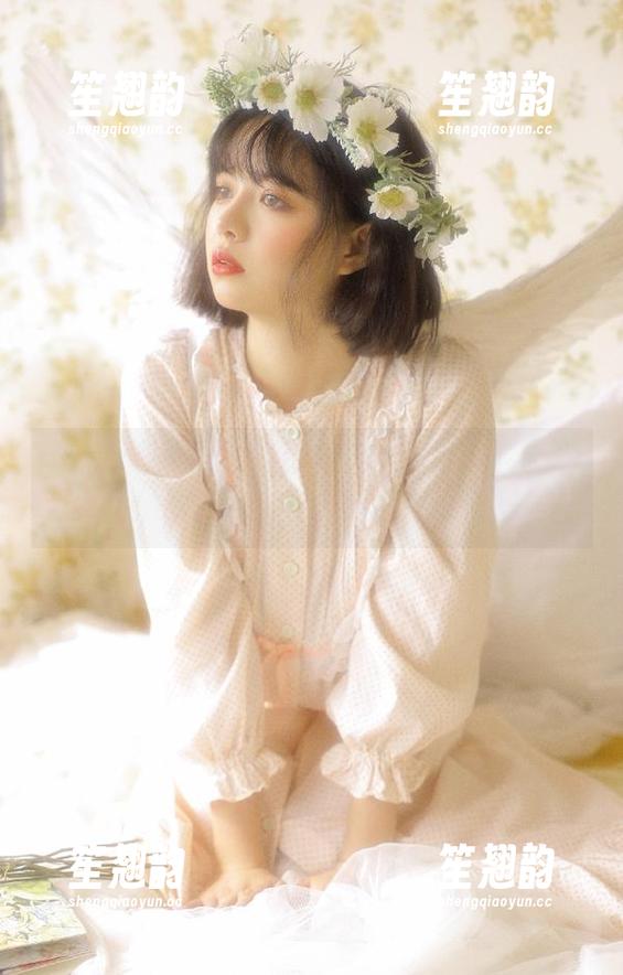 51今日吃瓜 51今日吃瓜排雷:最新的抖音热搜,教你如何做到心里不慌!