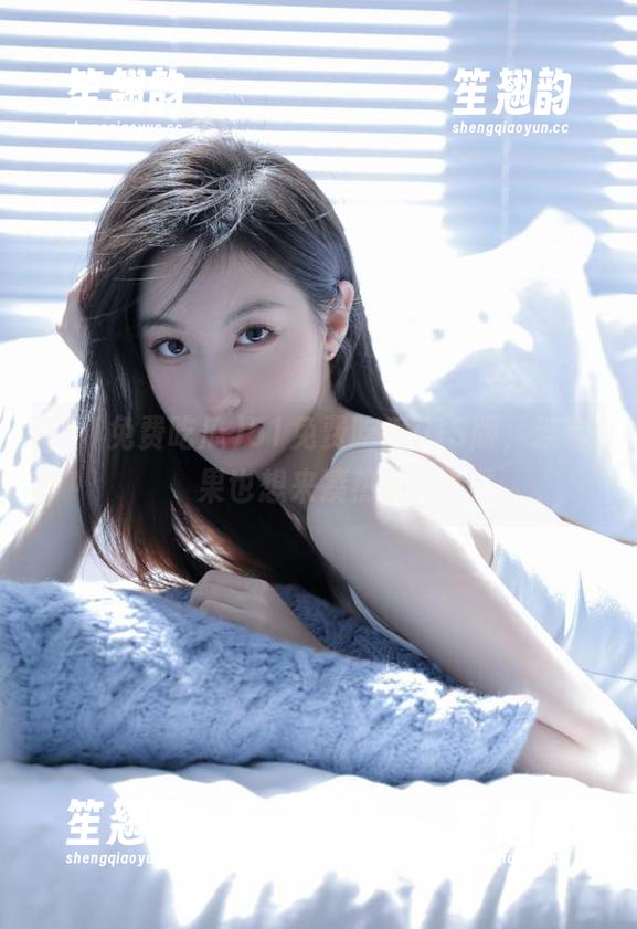 51免费吃瓜 51免费吃瓜iOS版,连苹果也想来凑热闹!