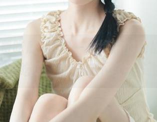给你一个绝妙的地址，在51免费吃瓜，疯狂与不理智齐飞！