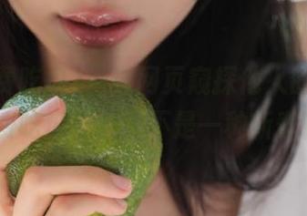 通过网页窥探他人的瓜田，51免费吃瓜，未必不是一种新奇体验！