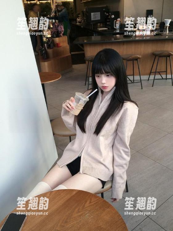 51吃瓜 免费的瓜,51吃瓜fun不发话,我可是看得津津有味呢