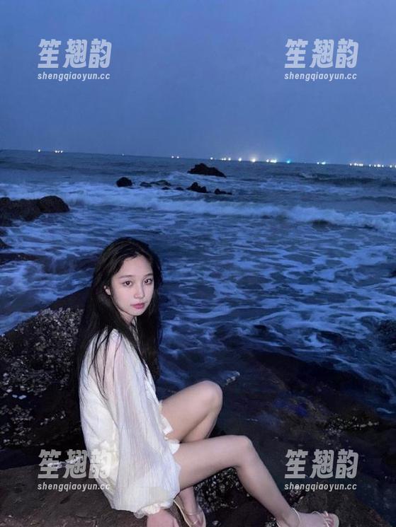 51吃瓜 51吃瓜网址下载?你可能就是个‘吃瓜’新手