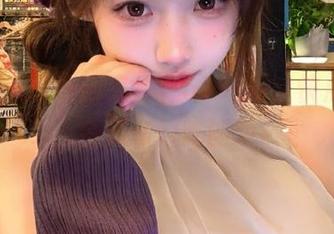 更新来了，51吃瓜，快点上马，今天有好吃的哦！