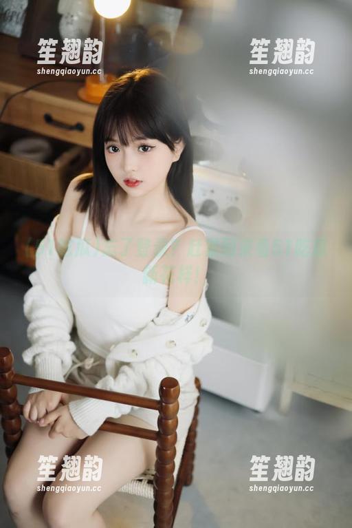 51吃瓜 忘了登录?赶紧回来看51吃瓜新花样!