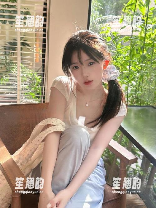 51吃瓜 终于可以在51吃瓜ios上获取第一手爆料,果然内情不一般