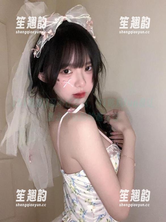 忍不住想说，51吃瓜fun是让我永不迷路的追光者