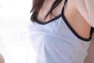 51吃瓜教你如何在苹果手机上收藏今日炸裂新闻！