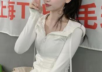 51吃瓜app带来的爆料合法合规又好耍，我的心怦怦直跳！