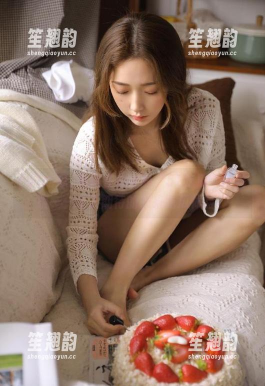 51吃瓜 收藏在心中的“51吃瓜”破解版——令人期待的未来吃瓜体验。