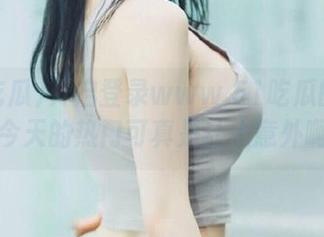 开启登录www.51吃瓜的旅程，今天的热门可真是让人意外啊！