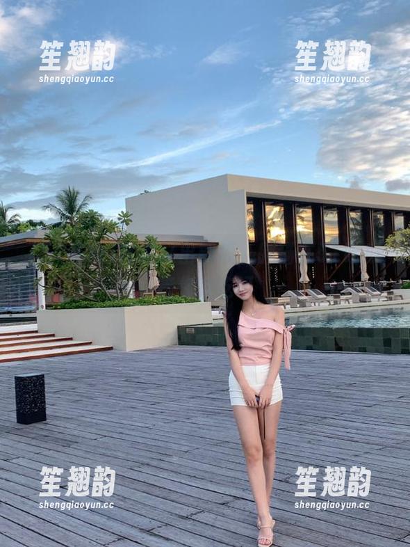 51吃瓜 首页又出新瓜,胖猫在51吃瓜等你来吃呀