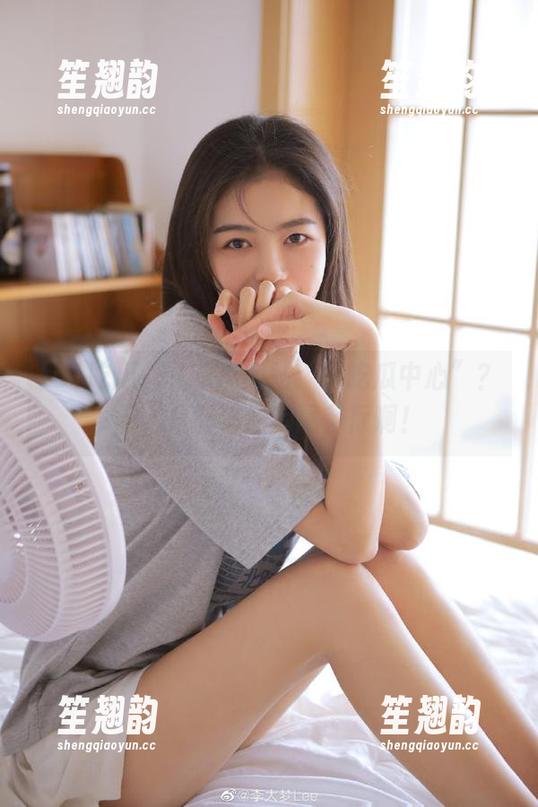 51吃瓜 51吃瓜网站:“吃瓜中心”?不,是胖猫的专属餐厅啊!