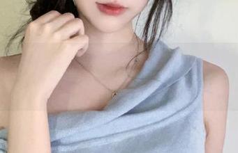 51吃瓜怎么可能让我永久逃脱！下载后就被牢牢吸引！