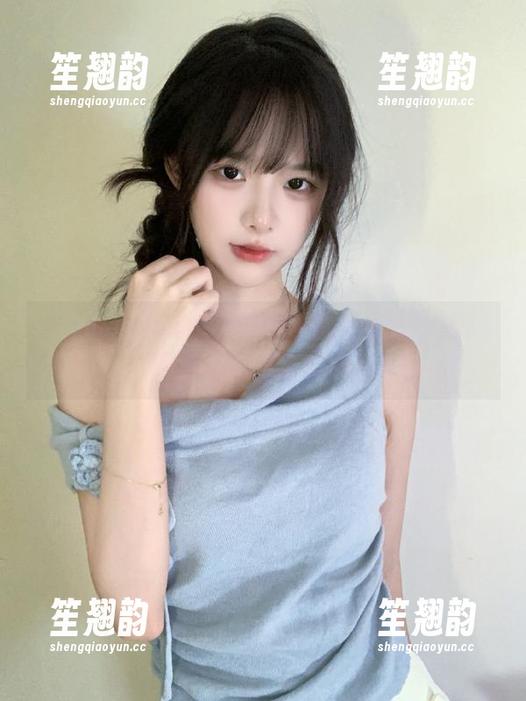51吃瓜 51吃瓜怎么可能让我永久逃脱!下载后就被牢牢吸引!