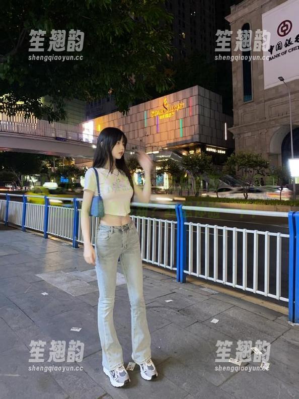 家门口的51吃瓜首页，“下载”之路到底有多甜？我想体验一下！