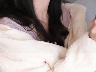 别留遗憾，快登录www.51吃瓜，看看今晚的“瓜场”有什么好玩的。