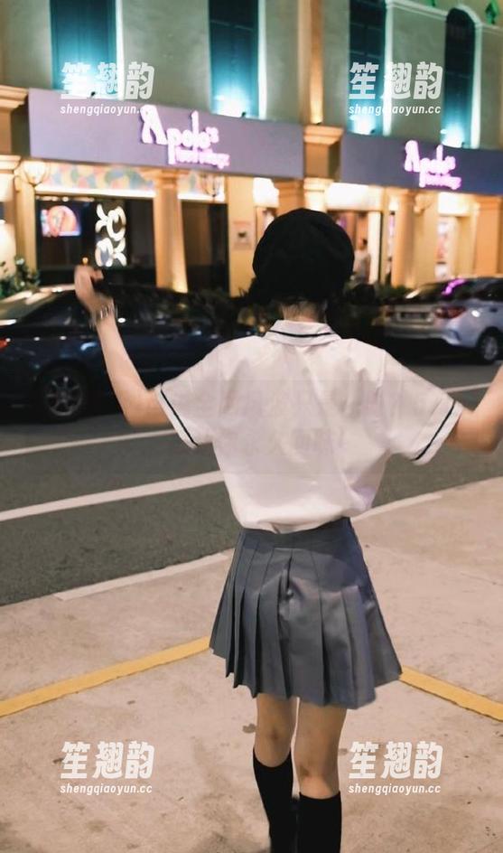 谁说全网风波只是一时？51吃瓜让你永久回味