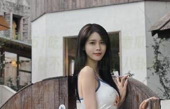 51吃瓜：下载任意瓜，永不迷路！你不会想错过的八卦啊