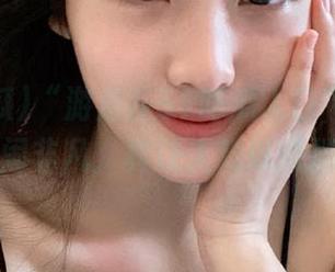 “游走在51吃瓜入口”：全网热闹非凡，真让人难以抵挡。