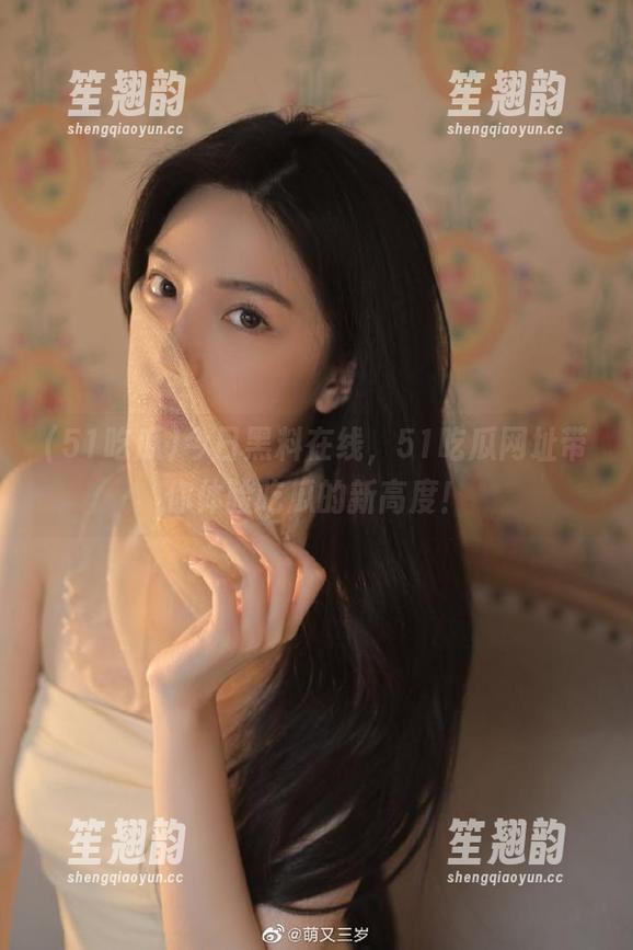 51吃瓜 今日黑料在线,51吃瓜网址带你体验吃瓜的新高度!
