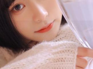 点击进入导航：51吃瓜的瓜田里真有好戏！