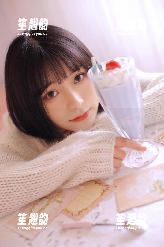 51吃瓜 点击进入导航:51吃瓜的瓜田里真有好戏!