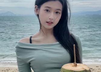 别急着投入怀抱：“51吃瓜”发布的新黑料，今日只求心中一抹明亮！